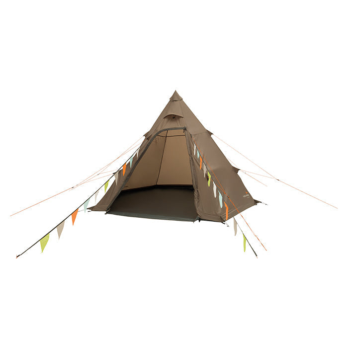 Easy Camp Tent Otra Tipi