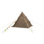 Easy Camp Tent Otra Tipi
