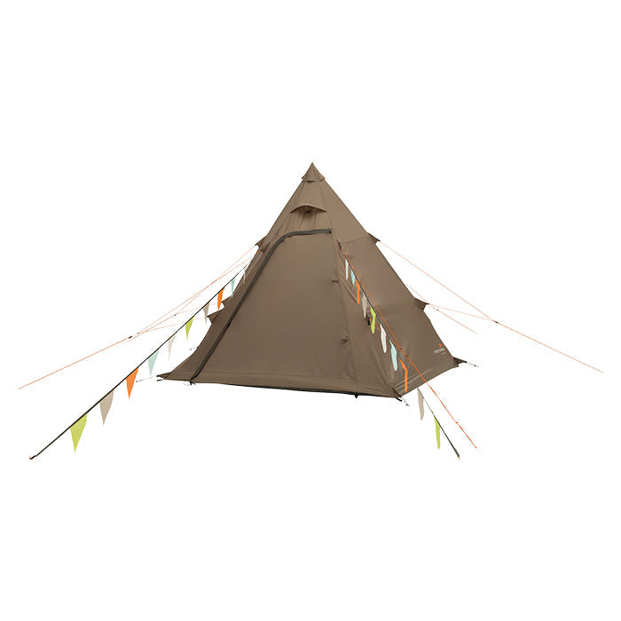 Easy Camp Tent Otra Tipi