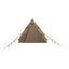 Easy Camp Tent Otra Tipi