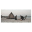 Easy Camp Tent Otra Tipi