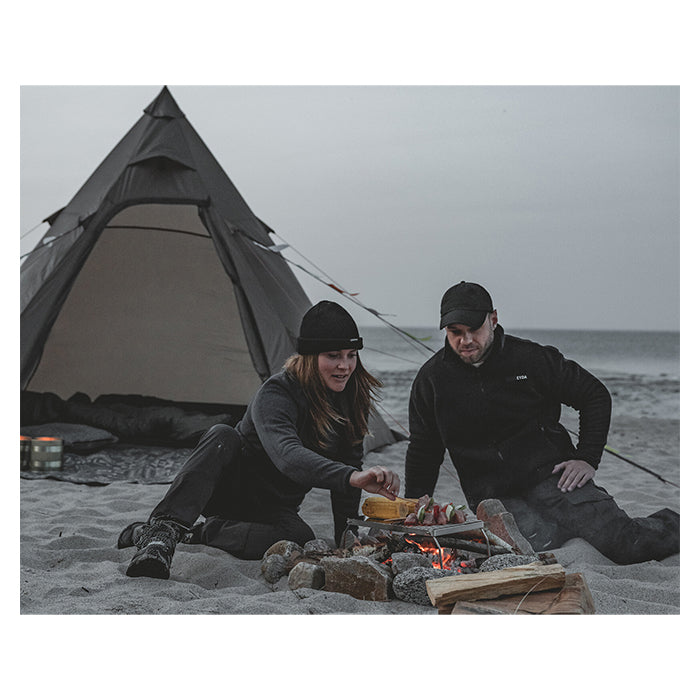 Easy Camp Tent Otra Tipi