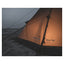 Easy Camp Tent Otra Tipi