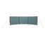 Easy Camp Huk Windbreak