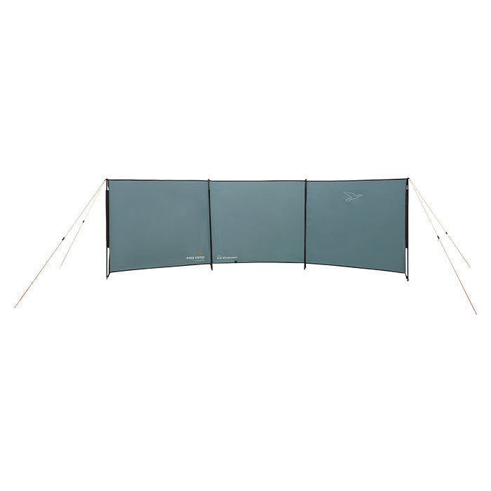Easy Camp Huk Windbreak
