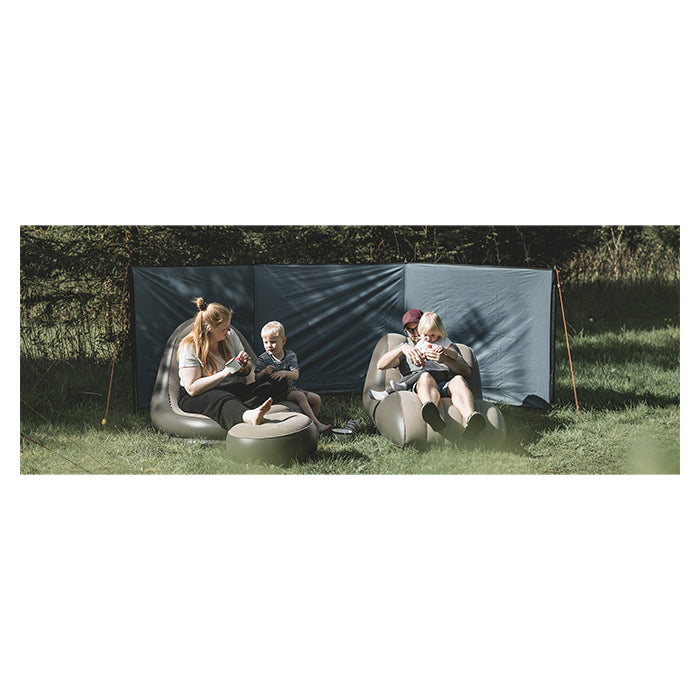 Easy Camp Huk Windbreak