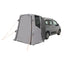 Easy Camp Car Tent Krossbu Mini