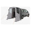 Easy Camp Car Tent Krossbu Mini