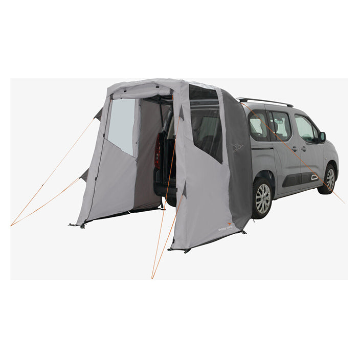 Easy Camp Car Tent Krossbu Mini