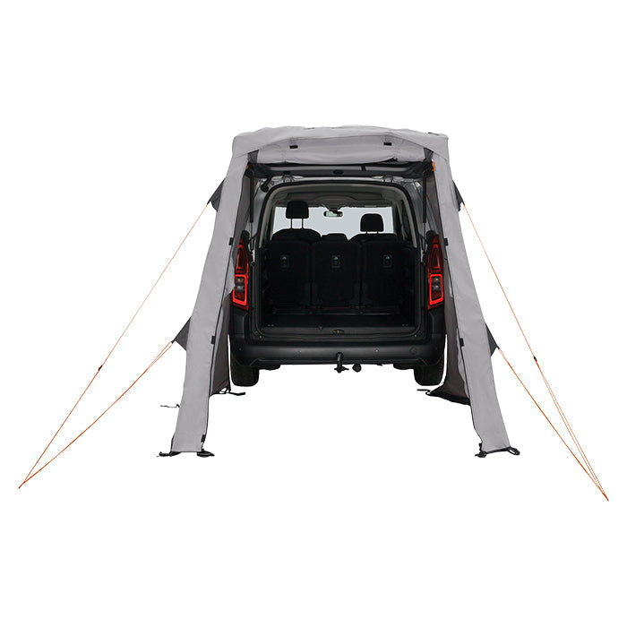 Easy Camp Car Tent Krossbu Mini