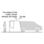 Easy Camp Car Tent Krossbu Mini