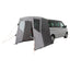 Easy Camp Car Tent Krossbu