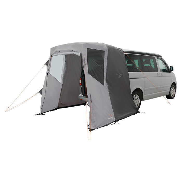 Easy Camp Car Tent Krossbu