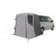 Easy Camp Car Tent Krossbu