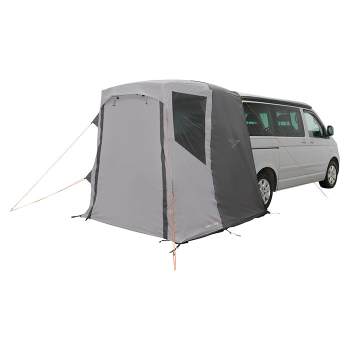 Easy Camp Car Tent Krossbu