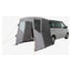 Easy Camp Car Tent Krossbu