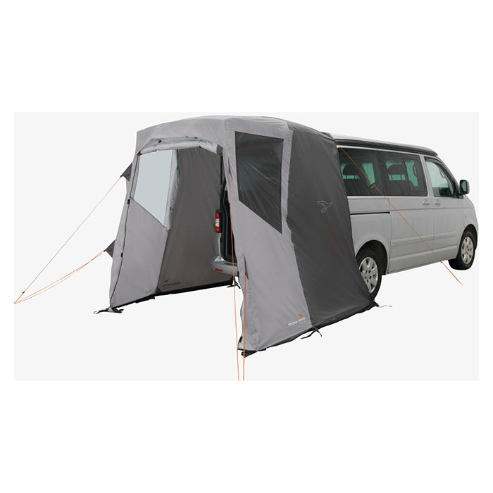 Easy Camp Car Tent Krossbu