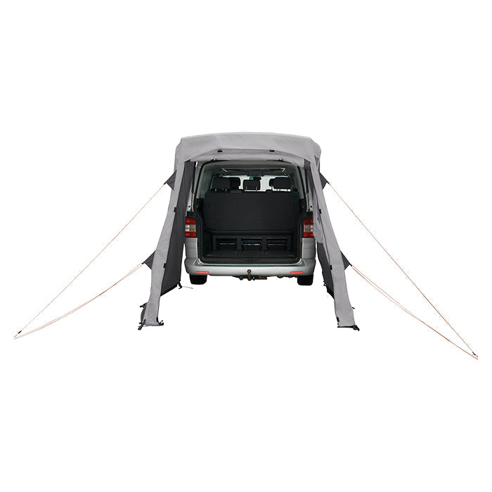 Easy Camp Car Tent Krossbu