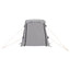 Easy Camp Car Tent Krossbu