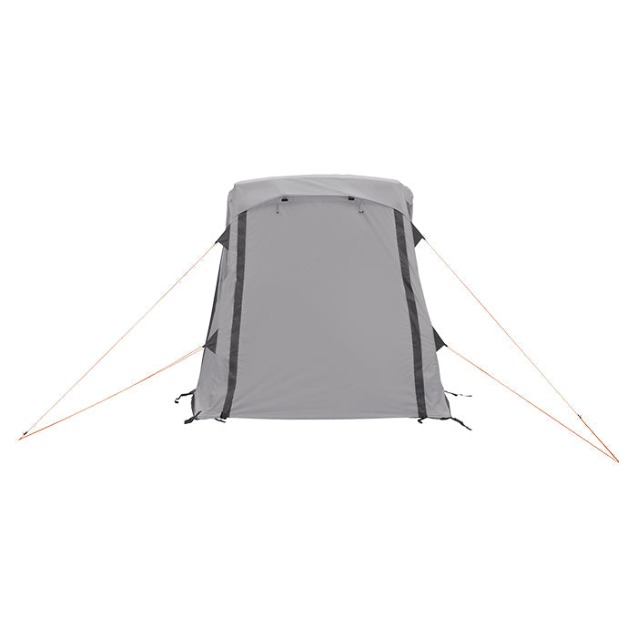 Easy Camp Car Tent Krossbu