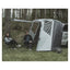 Easy Camp Car Tent Krossbu
