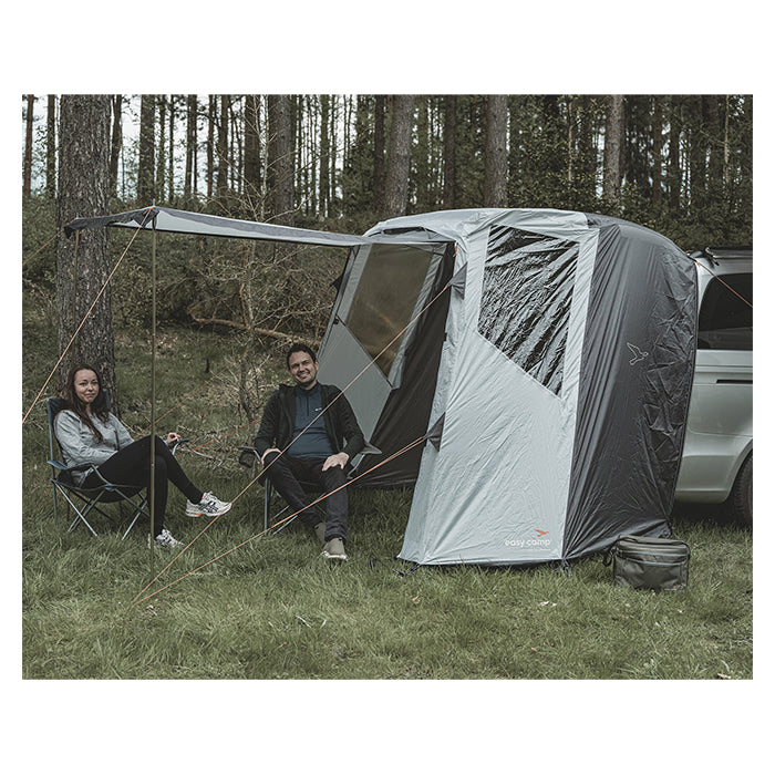 Easy Camp Car Tent Krossbu
