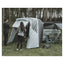 Easy Camp Car Tent Krossbu