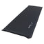 Outwell Self-Inflating Mat Sleepin Single 5.0 cm