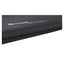Outwell Self-Inflating Mat Sleepin Single 5.0 cm