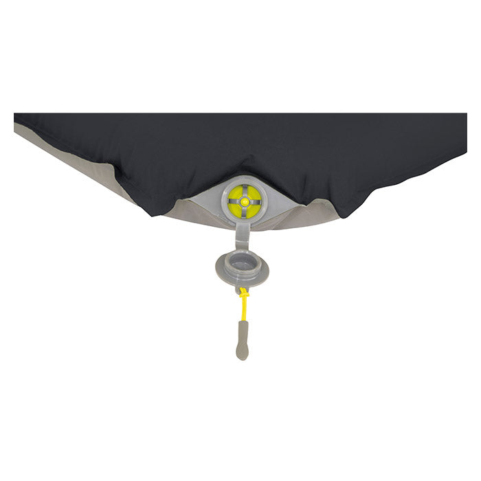 Outwell Self-Inflating Mat Sleepin Single 5.0 cm