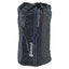 Outwell Self-Inflating Mat Sleepin Single 5.0 cm