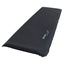 Outwell Self-Inflating Sleeping Mat Sleepin Single 10.0 cm