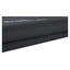 Outwell Self-Inflating Sleeping Mat Sleepin Single 10.0 cm