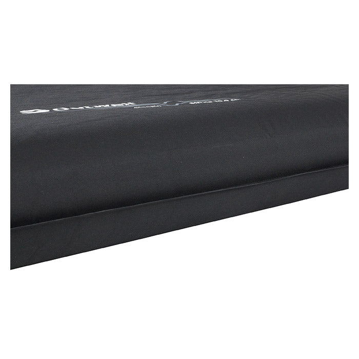 Outwell Self-Inflating Sleeping Mat Sleepin Single 10.0 cm