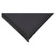 Outwell Self-Inflating Sleeping Mat Sleepin Single 10.0 cm