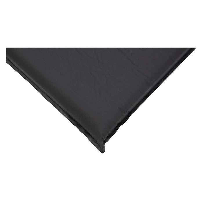 Outwell Self-Inflating Sleeping Mat Sleepin Single 10.0 cm