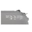 Outwell Self-Inflating Sleeping Mat Sleepin Single 10.0 cm