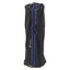 Outwell Self-Inflating Sleeping Mat Sleepin Single 10.0 cm