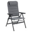 Outwell Camping Chair Grand Canyon
