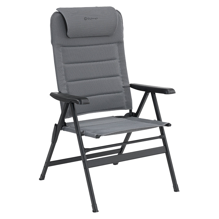 Outwell Camping Chair Grand Canyon