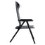 Outwell Camping Chair Grand Canyon