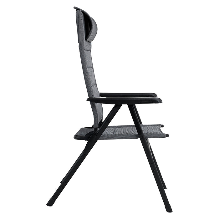 Outwell Camping Chair Grand Canyon