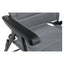 Outwell Camping Chair Grand Canyon