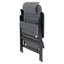 Outwell Camping Chair Grand Canyon