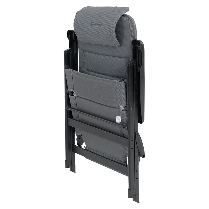 Outwell Camping Chair Grand Canyon