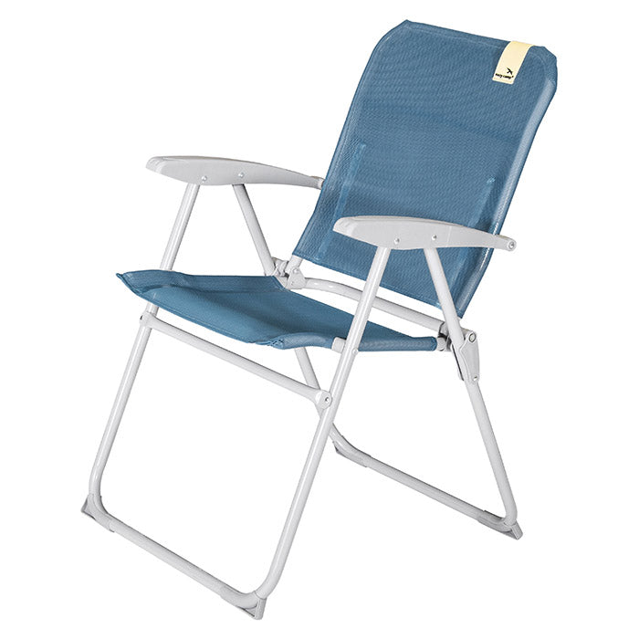 Easy Camp Swell Camping Chair