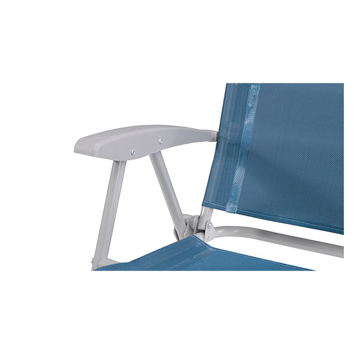 Easy Camp Swell Camping Chair
