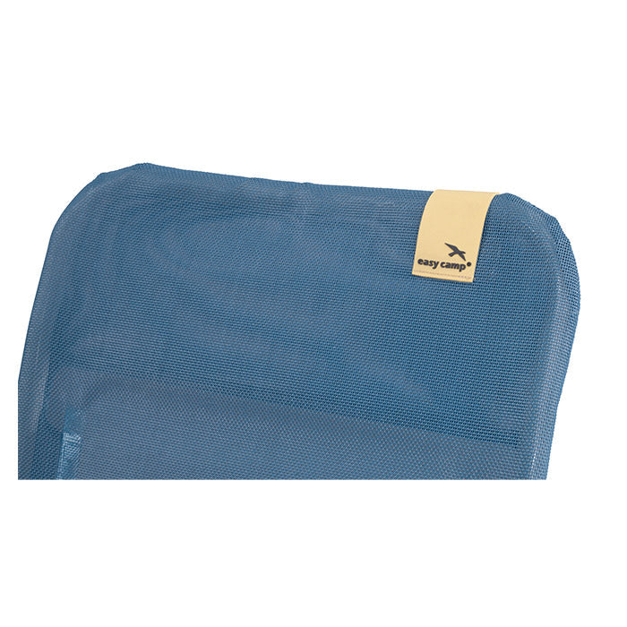 Easy Camp Swell Camping Chair