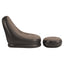 Easy Camp Inflatable Furniture Maple Lounge Set