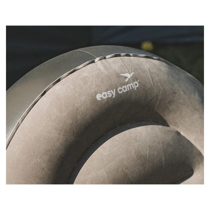 Easy Camp Inflatable Furniture Maple Lounge Set